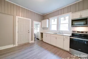 720 S Main St, Troy, NC 27371 - Photo 8