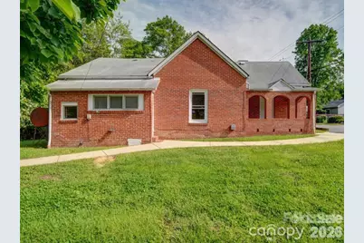720 S Main Street, Troy, NC 27371 - Photo 20
