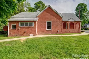720 S Main St, Troy, NC 27371 - Photo 20