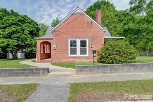 720 S Main St, Troy, NC 27371 - Photo 2