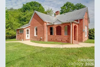 720 S Main Street, Troy, NC 27371 - Photo 22