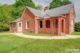 720 S Main St, Troy, NC 27371 - Photo 22