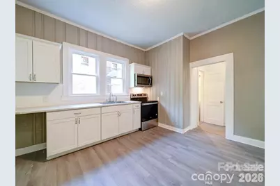 720 S Main Street, Troy, NC 27371 - Photo 6