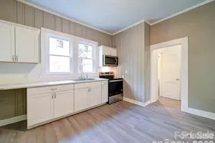 720 S Main St, Troy, NC 27371 - Photo 6