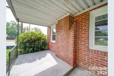 720 S Main Street, Troy, NC 27371 - Photo 4