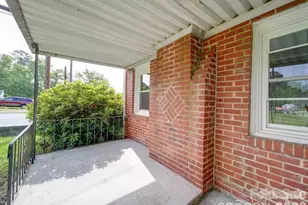 720 S Main St, Troy, NC 27371 - Photo 4