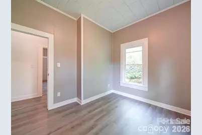720 S Main Street, Troy, NC 27371 - Photo 14