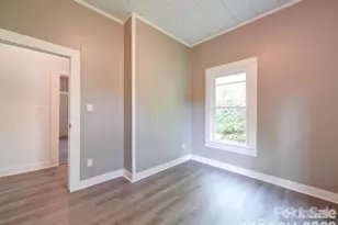 720 S Main St, Troy, NC 27371 - Photo 14