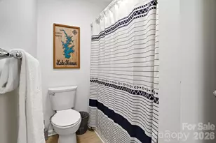 8188 Normandy Rd, Denver, NC 28037 - Photo 30