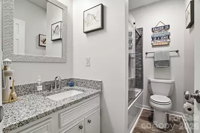 8188 Normandy Road, Denver, NC 28037 - Photo 36