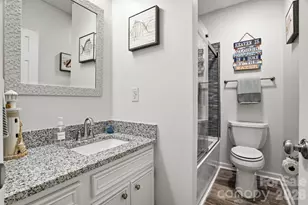 8188 Normandy Rd, Denver, NC 28037 - Photo 36