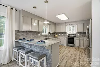 8188 Normandy Road, Denver, NC 28037 - Photo 16