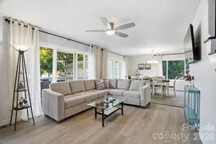 8188 Normandy Rd, Denver, NC 28037 - Photo 14