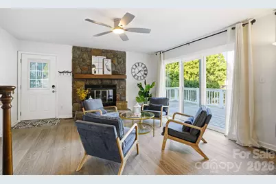8188 Normandy Road, Denver, NC 28037 - Photo 12