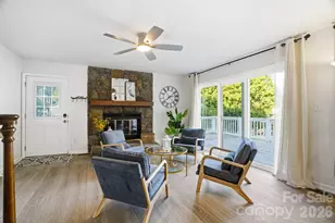 8188 Normandy Rd, Denver, NC 28037 - Photo 12