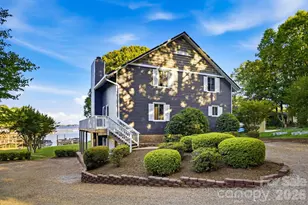 8188 Normandy Rd, Denver, NC 28037 - Photo 4