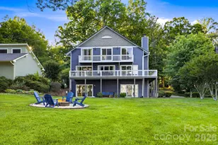 8188 Normandy Rd, Denver, NC 28037 - Photo 2