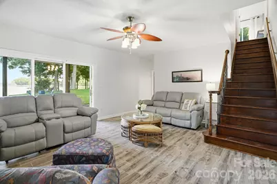 8188 Normandy Road, Denver, NC 28037 - Photo 34