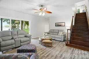 8188 Normandy Rd, Denver, NC 28037 - Photo 34