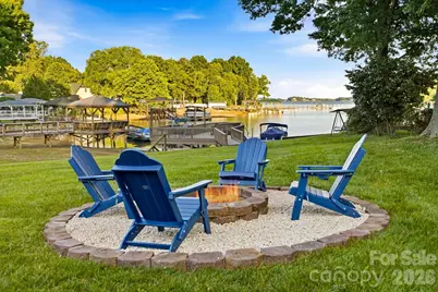 8188 Normandy Road, Denver, NC 28037 - Photo 6