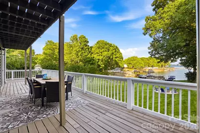 8188 Normandy Road, Denver, NC 28037 - Photo 38