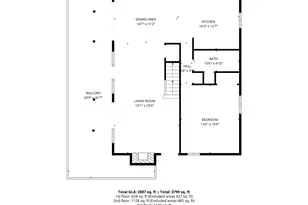 8188 Normandy Rd, Denver, NC 28037 - Photo 44