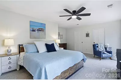8188 Normandy Road, Denver, NC 28037 - Photo 22
