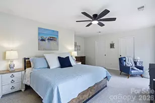 8188 Normandy Rd, Denver, NC 28037 - Photo 22