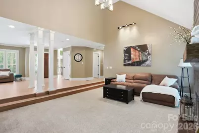 8916 Oxfordshire Court, Huntersville, NC 28078 - Photo 8