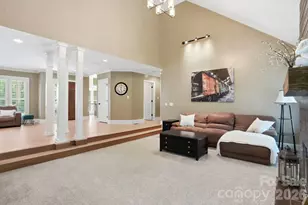8916 Oxfordshire Ct, Huntersville, NC 28078 - Photo 8