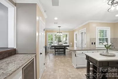 8916 Oxfordshire Court, Huntersville, NC 28078 - Photo 14
