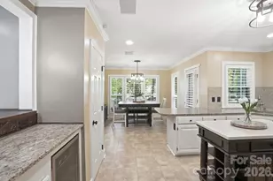 8916 Oxfordshire Ct, Huntersville, NC 28078 - Photo 14