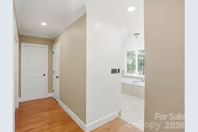 8916 Oxfordshire Court, Huntersville, NC 28078 - Photo 24