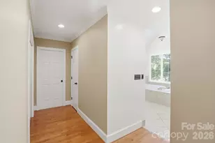8916 Oxfordshire Ct, Huntersville, NC 28078 - Photo 24