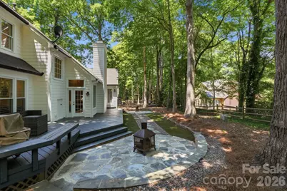 8916 Oxfordshire Court, Huntersville, NC 28078 - Photo 32