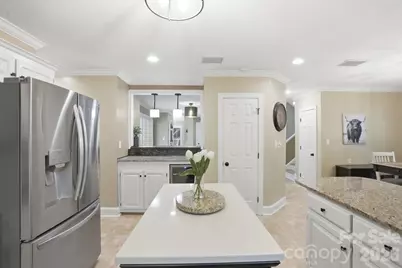 8916 Oxfordshire Court, Huntersville, NC 28078 - Photo 12
