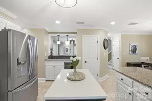 8916 Oxfordshire Ct, Huntersville, NC 28078 - Photo 12