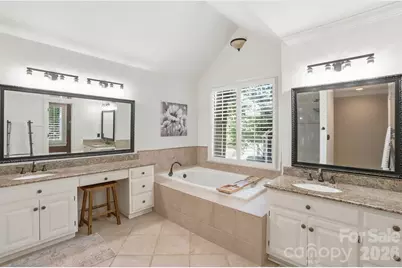 8916 Oxfordshire Court, Huntersville, NC 28078 - Photo 22