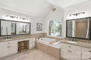 8916 Oxfordshire Ct, Huntersville, NC 28078 - Photo 22
