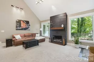 8916 Oxfordshire Ct, Huntersville, NC 28078 - Photo 6