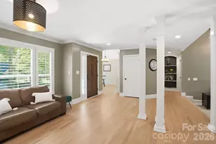 8916 Oxfordshire Ct, Huntersville, NC 28078 - Photo 18