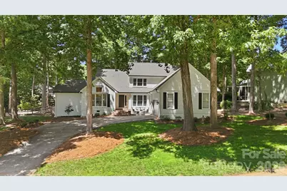 8916 Oxfordshire Court, Huntersville, NC 28078 - Photo 1