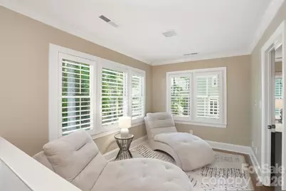8916 Oxfordshire Court, Huntersville, NC 28078 - Photo 26