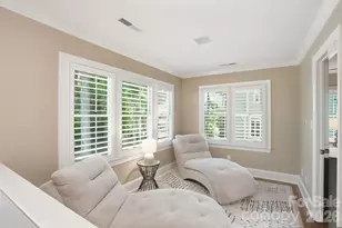 8916 Oxfordshire Ct, Huntersville, NC 28078 - Photo 26