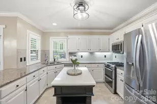 8916 Oxfordshire Ct, Huntersville, NC 28078 - Photo 10