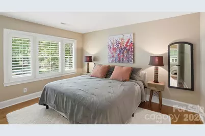 8916 Oxfordshire Court, Huntersville, NC 28078 - Photo 28