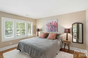 8916 Oxfordshire Ct, Huntersville, NC 28078 - Photo 28