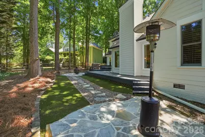8916 Oxfordshire Court, Huntersville, NC 28078 - Photo 34