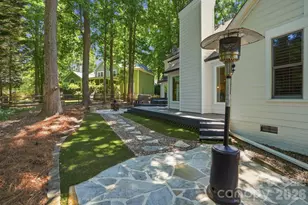 8916 Oxfordshire Ct, Huntersville, NC 28078 - Photo 34