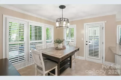 8916 Oxfordshire Court, Huntersville, NC 28078 - Photo 16